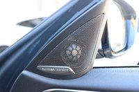 USED 2022 72 BMW 4 SERIES 420D 2.0 MHT M SPORT COUPE M PERFORMANCE CARBON BODYKIT 1OWNER