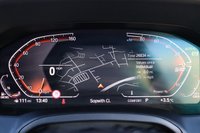 USED 2022 72 BMW 4 SERIES 420D 2.0 MHT M SPORT COUPE M PERFORMANCE CARBON BODYKIT 1OWNER