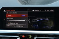 USED 2022 72 BMW 4 SERIES 420D 2.0 MHT M SPORT COUPE M PERFORMANCE CARBON BODYKIT 1OWNER