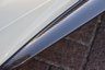 USED 2022 72 BMW 4 SERIES 420D 2.0 MHT M SPORT COUPE M PERFORMANCE CARBON BODYKIT 1OWNER