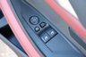 USED 2022 72 BMW 4 SERIES 420D 2.0 MHT M SPORT COUPE M PERFORMANCE CARBON BODYKIT 1OWNER