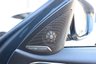 USED 2022 72 BMW 4 SERIES 420D 2.0 MHT M SPORT COUPE M PERFORMANCE CARBON BODYKIT 1OWNER