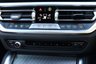 USED 2022 72 BMW 4 SERIES 420D 2.0 MHT M SPORT COUPE M PERFORMANCE CARBON BODYKIT 1OWNER