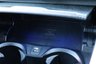 USED 2022 72 BMW 4 SERIES 420D 2.0 MHT M SPORT COUPE M PERFORMANCE CARBON BODYKIT 1OWNER
