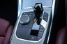 USED 2022 72 BMW 4 SERIES 420D 2.0 MHT M SPORT COUPE M PERFORMANCE CARBON BODYKIT 1OWNER