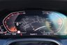 USED 2022 72 BMW 4 SERIES 420D 2.0 MHT M SPORT COUPE M PERFORMANCE CARBON BODYKIT 1OWNER