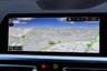 USED 2022 72 BMW 4 SERIES 420D 2.0 MHT M SPORT COUPE M PERFORMANCE CARBON BODYKIT 1OWNER