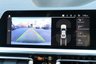 USED 2022 72 BMW 4 SERIES 420D 2.0 MHT M SPORT COUPE M PERFORMANCE CARBON BODYKIT 1OWNER