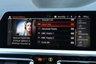 USED 2022 72 BMW 4 SERIES 420D 2.0 MHT M SPORT COUPE M PERFORMANCE CARBON BODYKIT 1OWNER