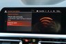USED 2022 72 BMW 4 SERIES 420D 2.0 MHT M SPORT COUPE M PERFORMANCE CARBON BODYKIT 1OWNER