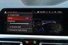 USED 2022 72 BMW 4 SERIES 420D 2.0 MHT M SPORT COUPE M PERFORMANCE CARBON BODYKIT 1OWNER