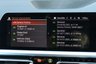 USED 2022 72 BMW 4 SERIES 420D 2.0 MHT M SPORT COUPE M PERFORMANCE CARBON BODYKIT 1OWNER