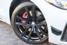 USED 2022 72 BMW 4 SERIES 420D 2.0 MHT M SPORT COUPE M PERFORMANCE CARBON BODYKIT 1OWNER