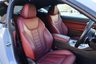 USED 2022 72 BMW 4 SERIES 420D 2.0 MHT M SPORT COUPE M PERFORMANCE CARBON BODYKIT 1OWNER