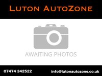 USED 2012 61 NISSAN QASHQAI 1.5 dCi n-tec+ SUV 5dr Diesel Manual 2WD Euro 5 (110 ps) , HPI CLR