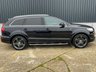USED 2013 13 AUDI Q7 3.0 TDI V6 S line Plus SUV 5dr Diesel Tiptronic quattro Euro 5 (s/s) (245 ps) 10 SERVICES