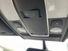 USED 2013 13 AUDI Q7 3.0 TDI V6 S line Plus SUV 5dr Diesel Tiptronic quattro Euro 5 (s/s) (245 ps) 10 SERVICES