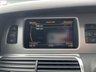 USED 2013 13 AUDI Q7 3.0 TDI V6 S line Plus SUV 5dr Diesel Tiptronic quattro Euro 5 (s/s) (245 ps) 10 SERVICES