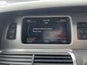 USED 2013 13 AUDI Q7 3.0 TDI V6 S line Plus SUV 5dr Diesel Tiptronic quattro Euro 5 (s/s) (245 ps) 10 SERVICES