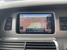USED 2013 13 AUDI Q7 3.0 TDI V6 S line Plus SUV 5dr Diesel Tiptronic quattro Euro 5 (s/s) (245 ps) 10 SERVICES
