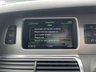 USED 2013 13 AUDI Q7 3.0 TDI V6 S line Plus SUV 5dr Diesel Tiptronic quattro Euro 5 (s/s) (245 ps) 10 SERVICES