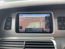 USED 2013 13 AUDI Q7 3.0 TDI V6 S line Plus SUV 5dr Diesel Tiptronic quattro Euro 5 (s/s) (245 ps) 10 SERVICES