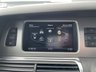USED 2013 13 AUDI Q7 3.0 TDI V6 S line Plus SUV 5dr Diesel Tiptronic quattro Euro 5 (s/s) (245 ps) 10 SERVICES