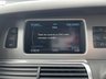 USED 2013 13 AUDI Q7 3.0 TDI V6 S line Plus SUV 5dr Diesel Tiptronic quattro Euro 5 (s/s) (245 ps) 10 SERVICES