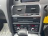 USED 2013 13 AUDI Q7 3.0 TDI V6 S line Plus SUV 5dr Diesel Tiptronic quattro Euro 5 (s/s) (245 ps) 10 SERVICES