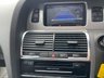 USED 2013 13 AUDI Q7 3.0 TDI V6 S line Plus SUV 5dr Diesel Tiptronic quattro Euro 5 (s/s) (245 ps) 10 SERVICES