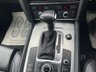USED 2013 13 AUDI Q7 3.0 TDI V6 S line Plus SUV 5dr Diesel Tiptronic quattro Euro 5 (s/s) (245 ps) 10 SERVICES