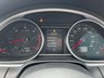 USED 2013 13 AUDI Q7 3.0 TDI V6 S line Plus SUV 5dr Diesel Tiptronic quattro Euro 5 (s/s) (245 ps) 10 SERVICES