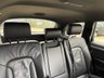 USED 2013 13 AUDI Q7 3.0 TDI V6 S line Plus SUV 5dr Diesel Tiptronic quattro Euro 5 (s/s) (245 ps) 10 SERVICES