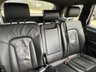 USED 2013 13 AUDI Q7 3.0 TDI V6 S line Plus SUV 5dr Diesel Tiptronic quattro Euro 5 (s/s) (245 ps) 10 SERVICES