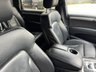USED 2013 13 AUDI Q7 3.0 TDI V6 S line Plus SUV 5dr Diesel Tiptronic quattro Euro 5 (s/s) (245 ps) 10 SERVICES