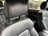 USED 2013 13 AUDI Q7 3.0 TDI V6 S line Plus SUV 5dr Diesel Tiptronic quattro Euro 5 (s/s) (245 ps) 10 SERVICES
