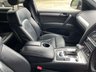 USED 2013 13 AUDI Q7 3.0 TDI V6 S line Plus SUV 5dr Diesel Tiptronic quattro Euro 5 (s/s) (245 ps) 10 SERVICES