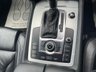 USED 2013 13 AUDI Q7 3.0 TDI V6 S line Plus SUV 5dr Diesel Tiptronic quattro Euro 5 (s/s) (245 ps) 10 SERVICES