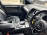 USED 2013 13 AUDI Q7 3.0 TDI V6 S line Plus SUV 5dr Diesel Tiptronic quattro Euro 5 (s/s) (245 ps) 10 SERVICES