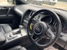USED 2013 13 AUDI Q7 3.0 TDI V6 S line Plus SUV 5dr Diesel Tiptronic quattro Euro 5 (s/s) (245 ps) 10 SERVICES