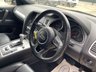 USED 2013 13 AUDI Q7 3.0 TDI V6 S line Plus SUV 5dr Diesel Tiptronic quattro Euro 5 (s/s) (245 ps) 10 SERVICES
