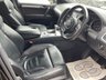 USED 2013 13 AUDI Q7 3.0 TDI V6 S line Plus SUV 5dr Diesel Tiptronic quattro Euro 5 (s/s) (245 ps) 10 SERVICES