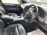 USED 2013 13 AUDI Q7 3.0 TDI V6 S line Plus SUV 5dr Diesel Tiptronic quattro Euro 5 (s/s) (245 ps) 10 SERVICES