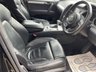 USED 2013 13 AUDI Q7 3.0 TDI V6 S line Plus SUV 5dr Diesel Tiptronic quattro Euro 5 (s/s) (245 ps) 10 SERVICES