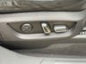 USED 2013 13 AUDI Q7 3.0 TDI V6 S line Plus SUV 5dr Diesel Tiptronic quattro Euro 5 (s/s) (245 ps) 10 SERVICES