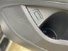 USED 2013 13 AUDI Q7 3.0 TDI V6 S line Plus SUV 5dr Diesel Tiptronic quattro Euro 5 (s/s) (245 ps) 10 SERVICES