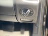 USED 2013 13 AUDI Q7 3.0 TDI V6 S line Plus SUV 5dr Diesel Tiptronic quattro Euro 5 (s/s) (245 ps) 10 SERVICES