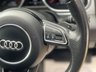 USED 2013 13 AUDI Q7 3.0 TDI V6 S line Plus SUV 5dr Diesel Tiptronic quattro Euro 5 (s/s) (245 ps) 10 SERVICES
