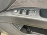 USED 2013 13 AUDI Q7 3.0 TDI V6 S line Plus SUV 5dr Diesel Tiptronic quattro Euro 5 (s/s) (245 ps) 10 SERVICES