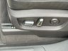 USED 2013 13 AUDI Q7 3.0 TDI V6 S line Plus SUV 5dr Diesel Tiptronic quattro Euro 5 (s/s) (245 ps) 10 SERVICES